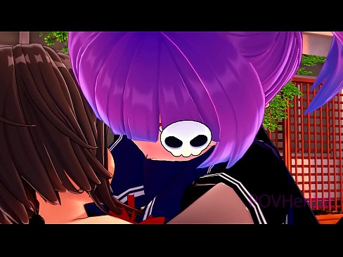 ❤️ Arachne κορίτσι τέρας. Σούπερ σεξ ❤