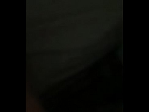 ❤️ Νοσοκομείο νοσοκόμα καυτή σκύλα καρκίνο Σούπερ σεξ ❤