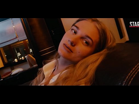 ❤️ ΣΚΗΝΉ ΣΕΞ ΜΕ ΤΗΝ KRISTINA ASMUS (FULL HD 1080) Σούπερ σεξ ❤