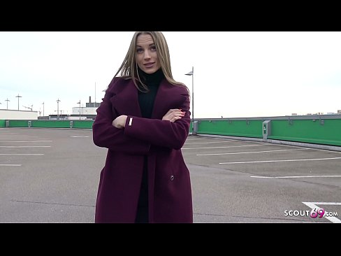 ❤️ ΓΕΡΜΑΝΌΣ ΠΡΌΣΚΟΠΟΣ - ΟΝΕΙΡΙΚΉ, ΣΤΥΛΆΤΗ ΣΥΓΚΙΝΗΤΙΚΉ, ΣΤΆΘΜΕΥΣΗ ΚΑΙ ΣΈΞΙ ΓΙΑ ΤΑ ΧΡΉΜΑΤΑ Σούπερ σεξ ❤